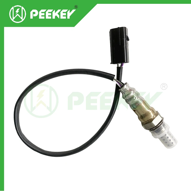 

28169178 Oxygen Sensor