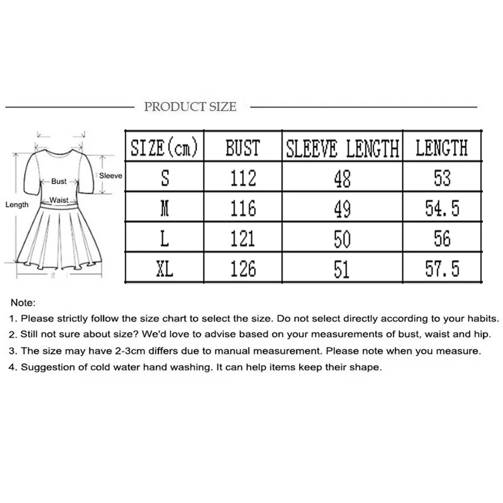 Женский вязаный свитер в полоску Повседневный пуловер розового цвета с круглым