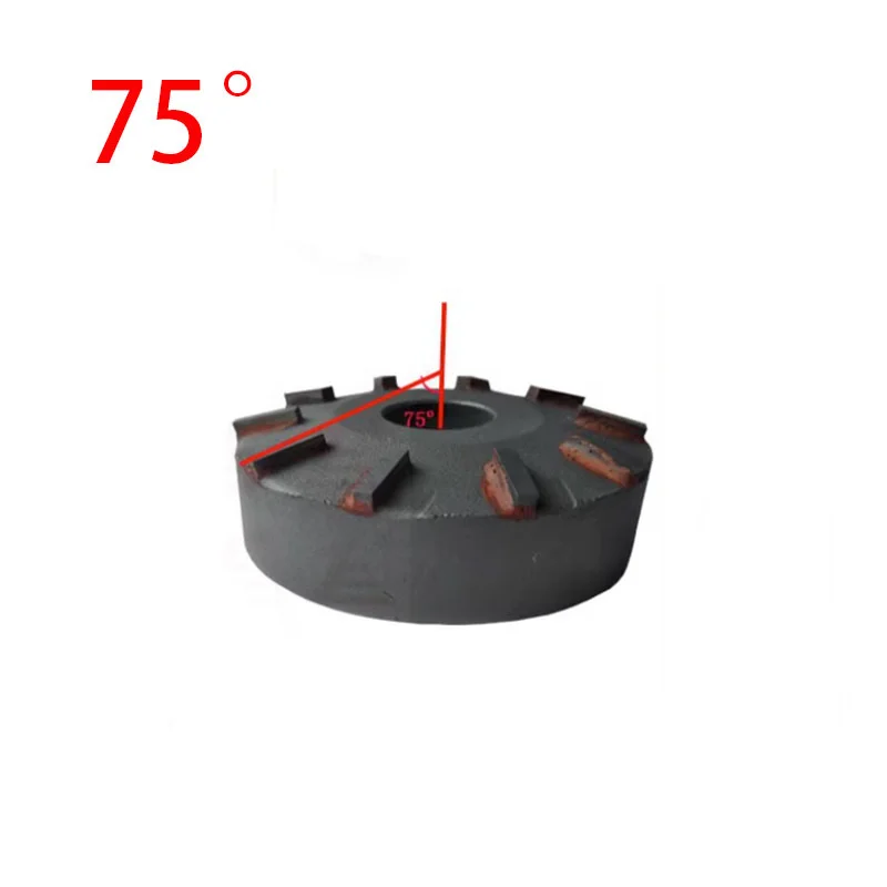 

Расширитель клапана, 45/60/30/75 градусов