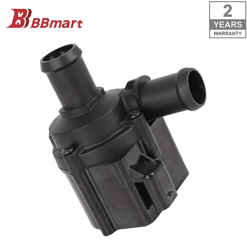 5Q 0965561 B BBmart автозапчасти 1 шт. водяной насос охлаждения двигателя для VW GOLF VII audi A3