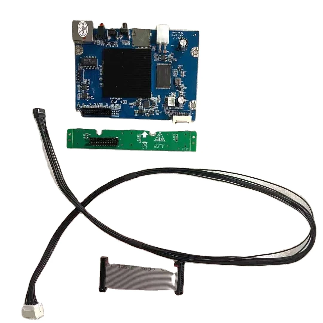 

whatminer hashboard testing kit M21 M20