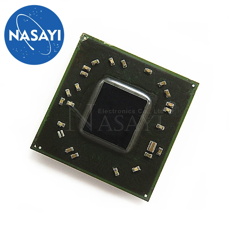 

SR1SJ N2815 BGA