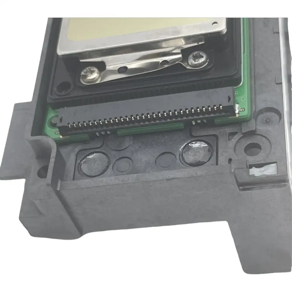 Печатающая головка для принтера FA09050 подходящая выражений премиум-класса