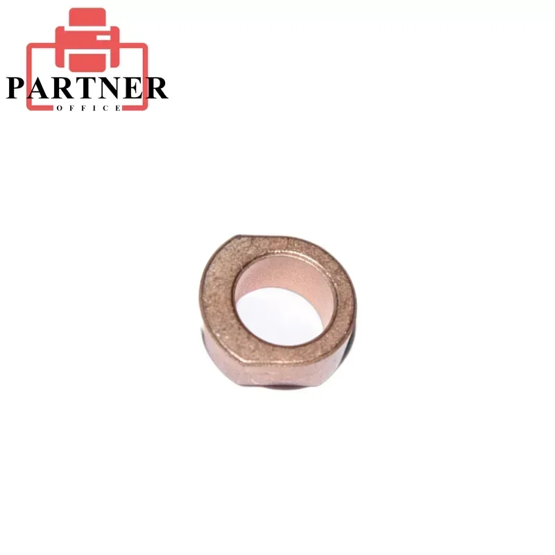 10 шт 1164354901 Втулка для KONICA MINOLA 200 222 223 250 282 283 350 362 363 423 7728 36 DI1810 DI200 DI2010 DI250 DI2510