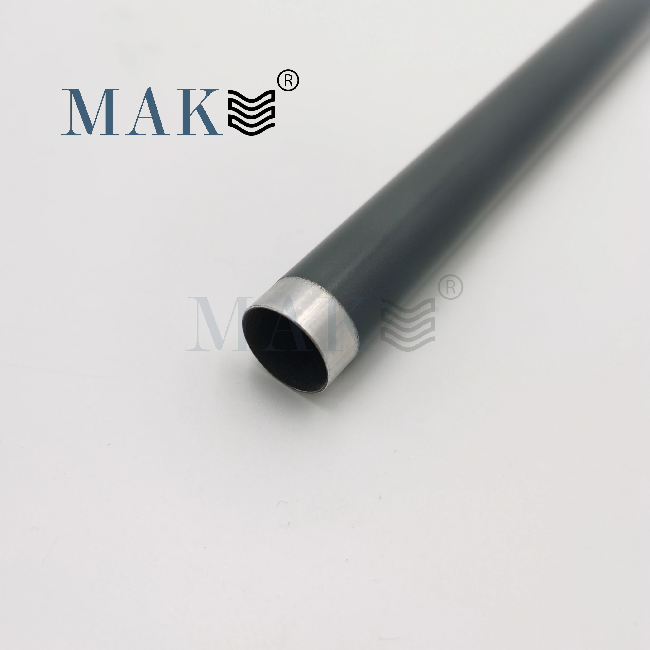 4X верхний нагревательный ролик фьюзера для Kyocera MA2000 MA2000w PA2000 PA2000w часть