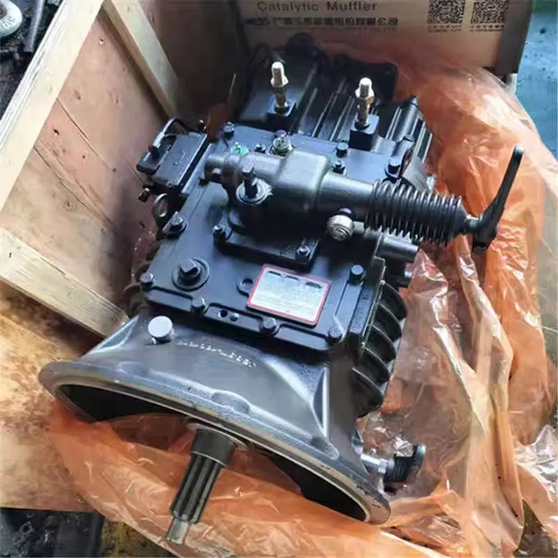 Детали коробки передач в сборе/MT/13шестерня/ET-20013 DZ 93259220606