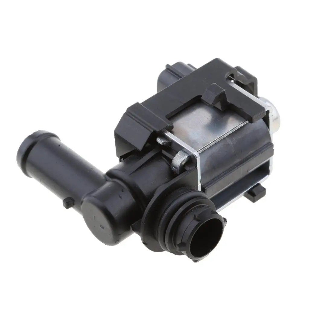 

14935-JF00A Canister Vent Valve/Solenoid Replaces for 2009 G37 14960A