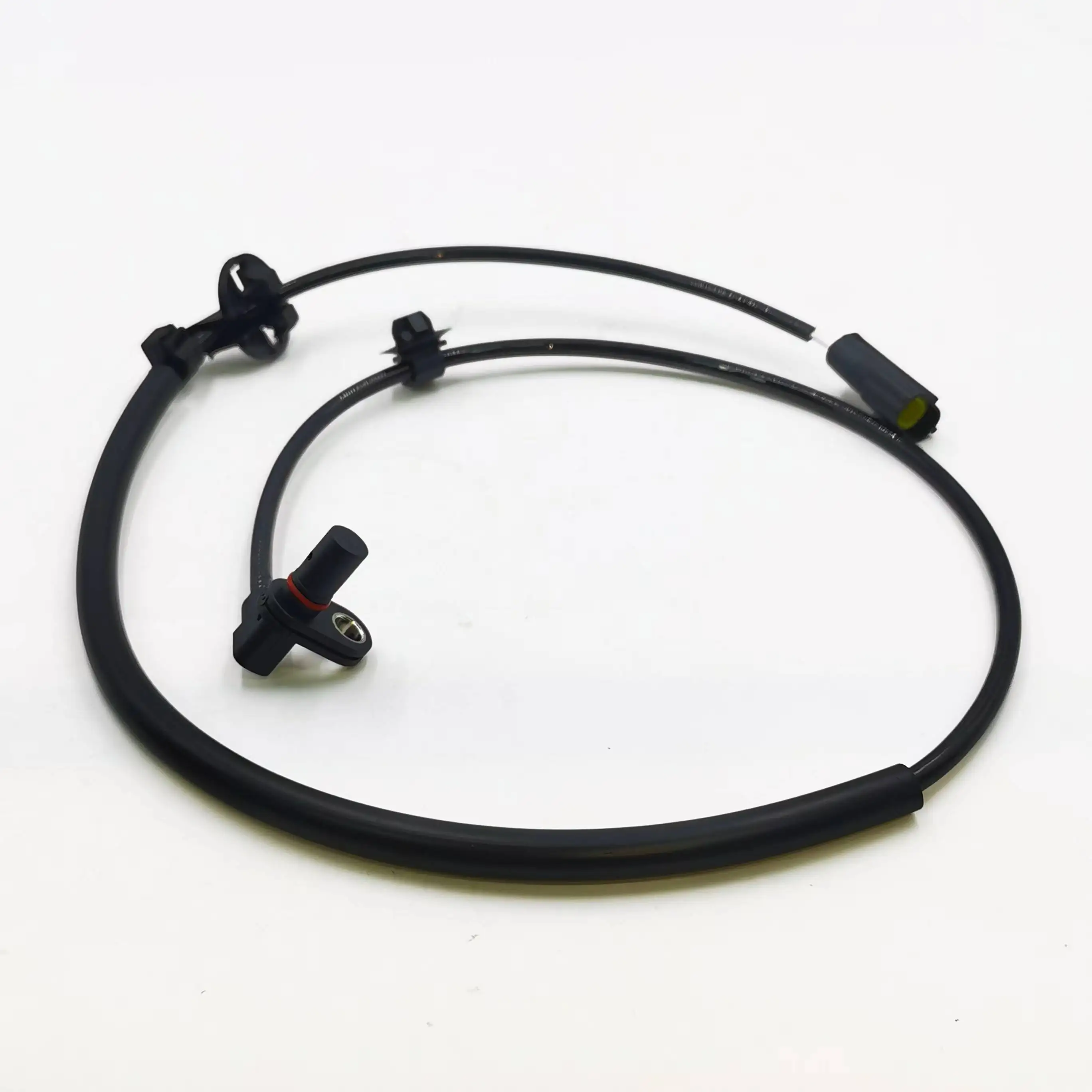 Фото 3550310-S08 3550510-S08 3550320-S08 3550520-S08 Линия датчика ABS для Great Wall Florid Coolbear M4 M2 №1