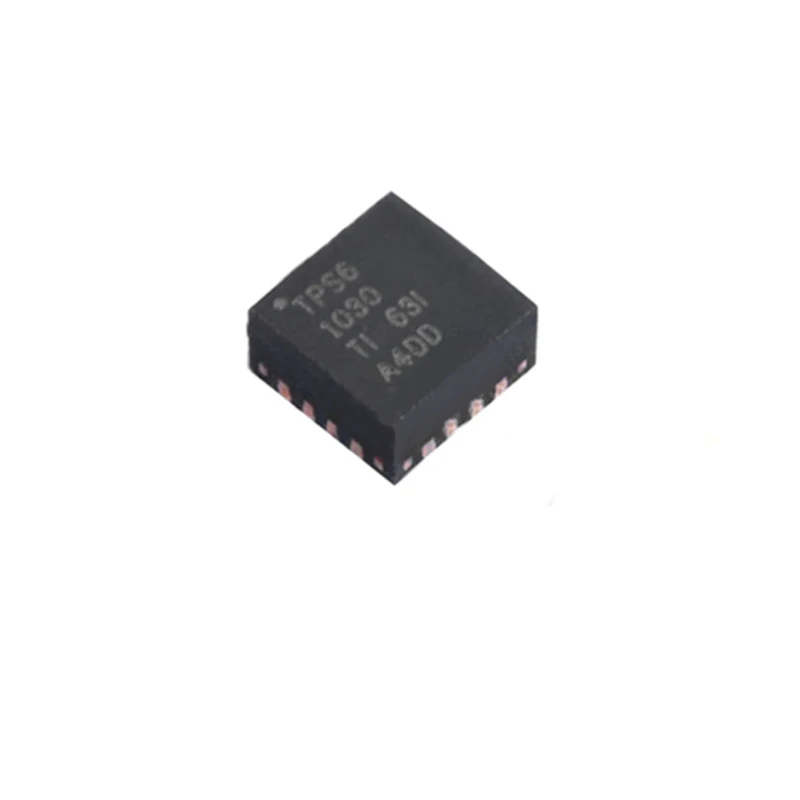 

5Pcs TPS61030RSAR TPS61030 VQFN-16 New original ic chip In stock