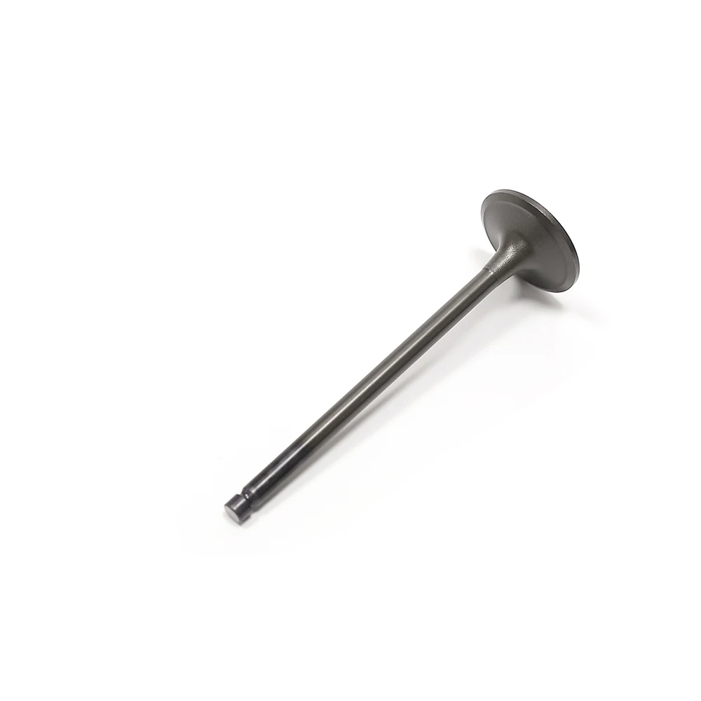 Дизельный экскаватор T 410631 371-3974 Детали двигателя 330D2 C7.1 323D2L Топливная форсунка