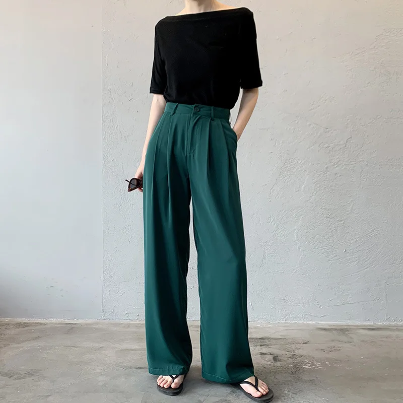 

Новинка 2020, женская летняя футболка для девушек, женская футболка с коротким рукавом