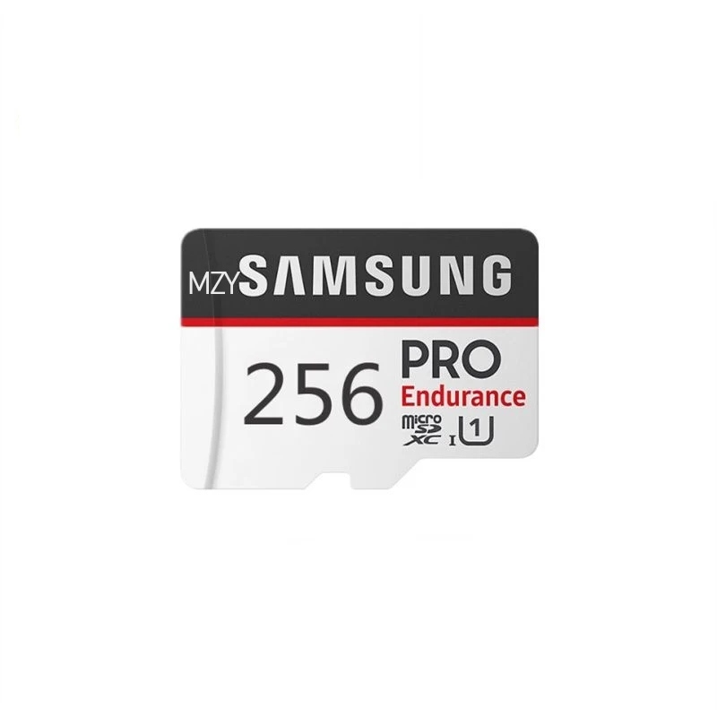 Рисунок 5 - Для SAMSUNG EVO Plus Micro SD карта