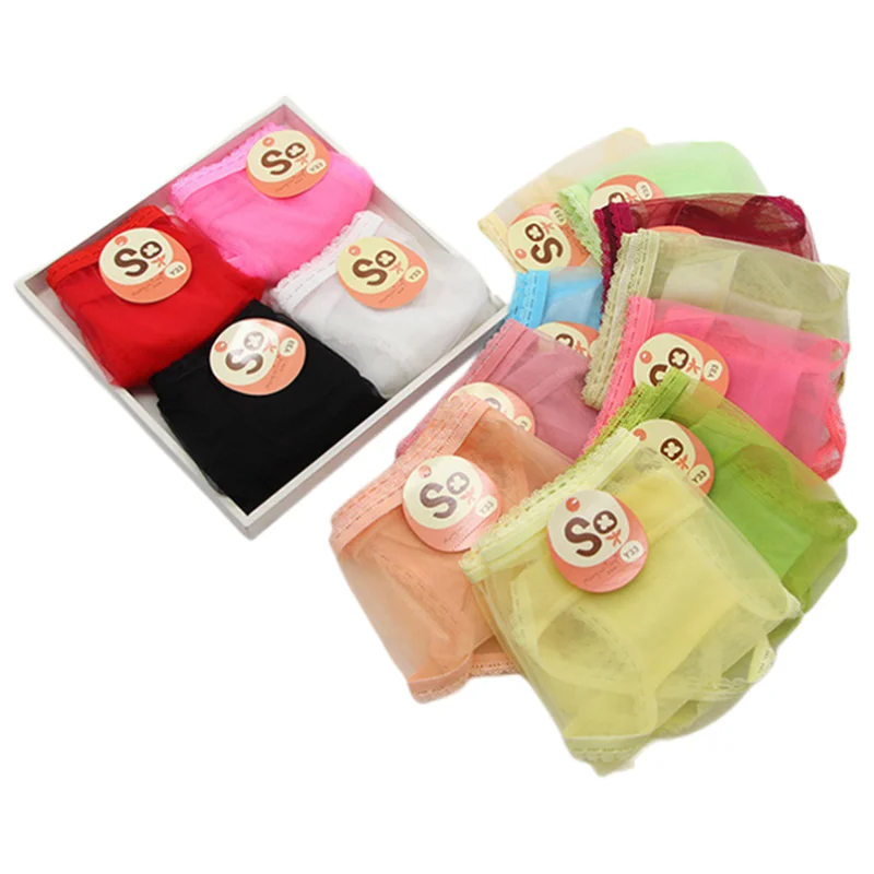 

8 шт./партия, женские кружевные стринги