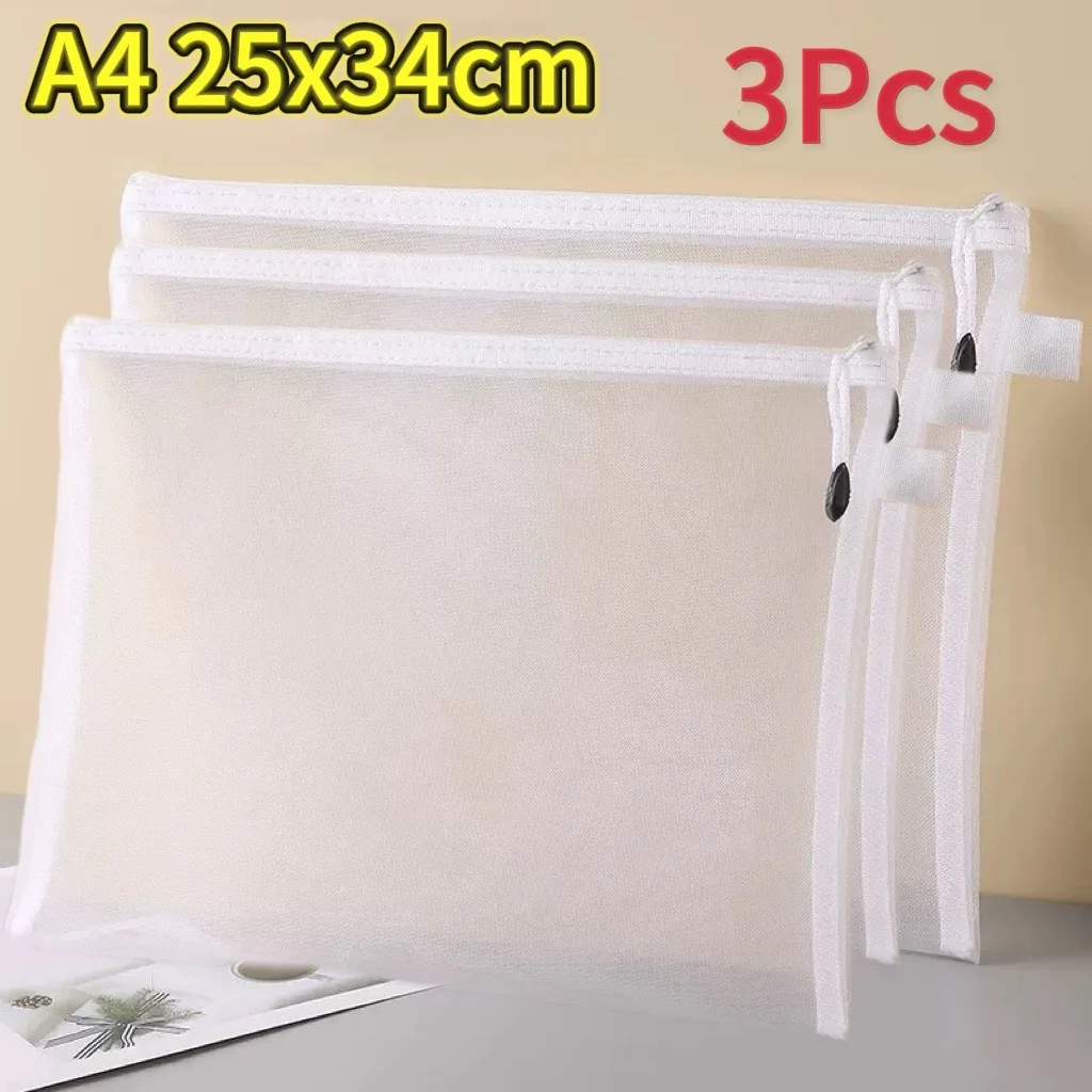 

Сумка для хранения пазлов из нейлона