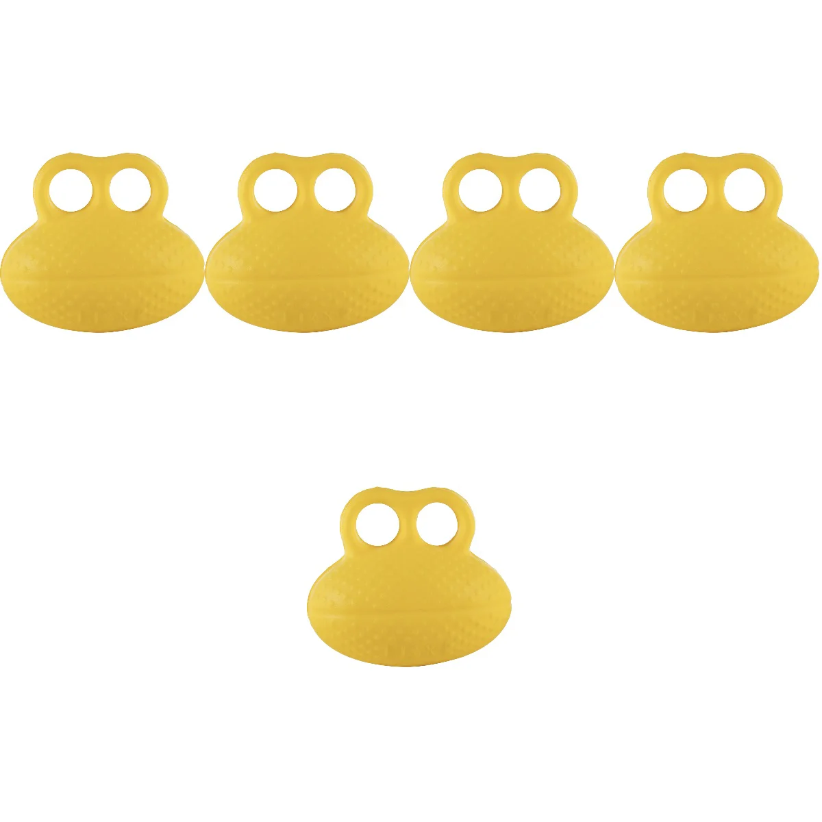 Рисунок 4 - Сопротивление силовой тренажер