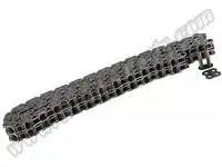 

Код магазина: MA0039977594 для эксцентриковой цепи (двойная, 110 BAKLA, OM611, OM612, OM612, OM648) 203.