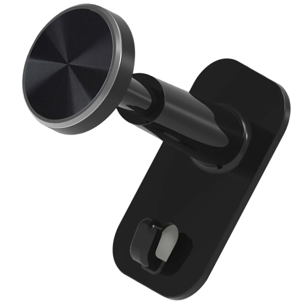 

Wall Mount Headset Holder Home Supply Stand Plastic Bracket Headphone Hangers Game Earphone