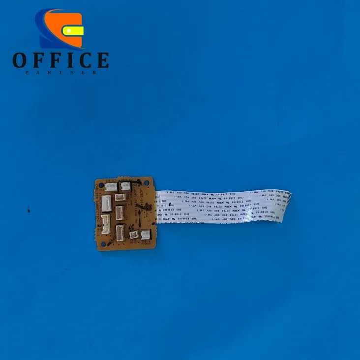 Детали для принтера фоторазъем Samsung Galaxy 410 C460 C480 C430