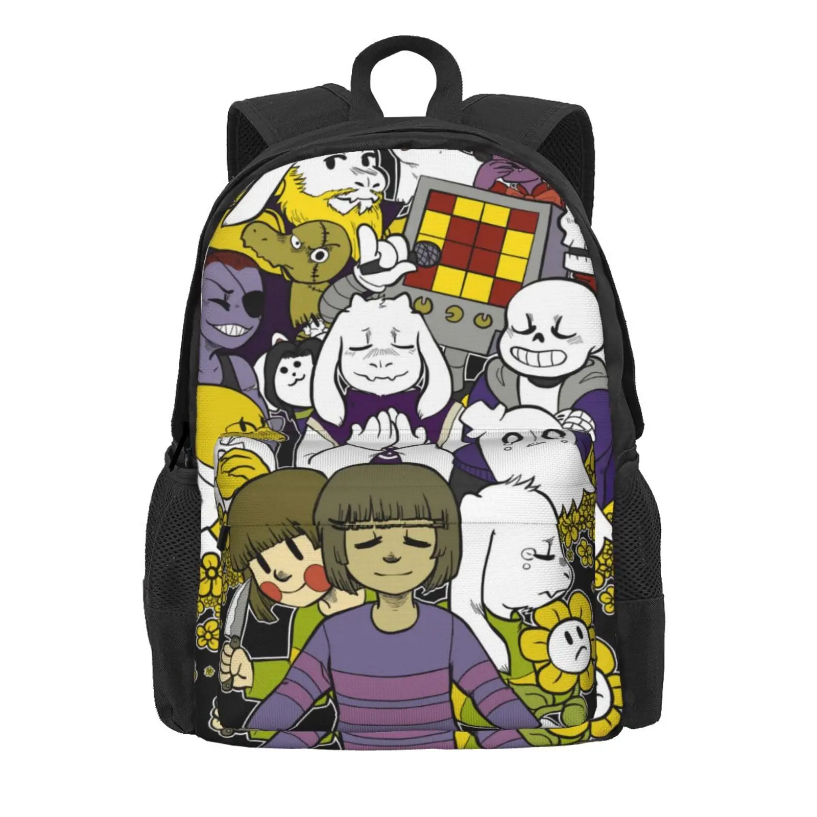 

Школьные сумки через плечо, 6 дюймов