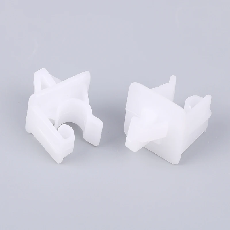 2 шт. опора для капота автомобиля фиксатор зажима Mazda 626 B2200 B2600 Miata Millenia MPV MX-6 G030-56-693A