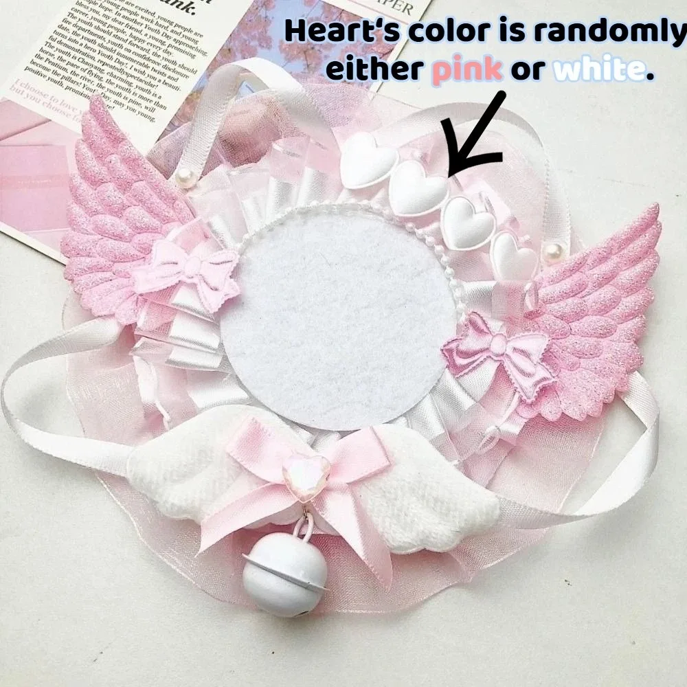 

Аниме магнитная подставка для бейджа