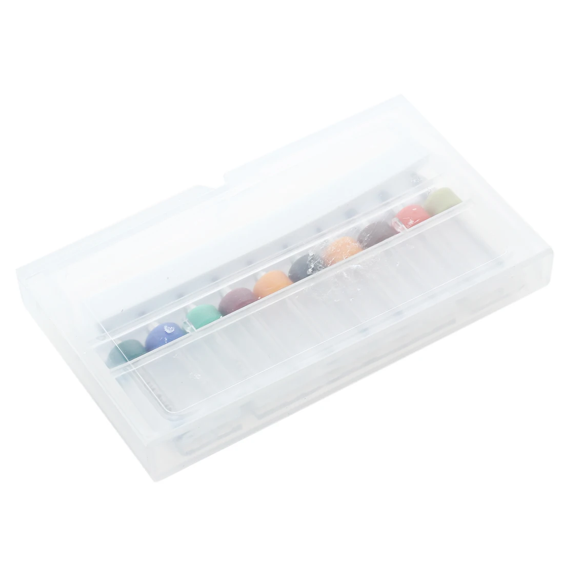 Маленькие сверла для печатных плат 10x0 3-1 2 мм буровые