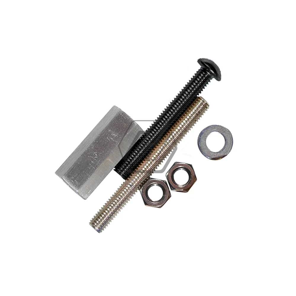 Защитный чехол с ползунками заднего моста мотоцикла для BMW R1200 R1250 GS/ADV R/RS/RT и R Nine T