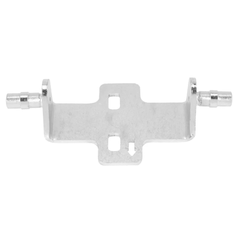 Регулируемое сиденье для мотоциклиста 10 мм BMW R1200RT R1200GS ADV LC 2008-18 R1250G