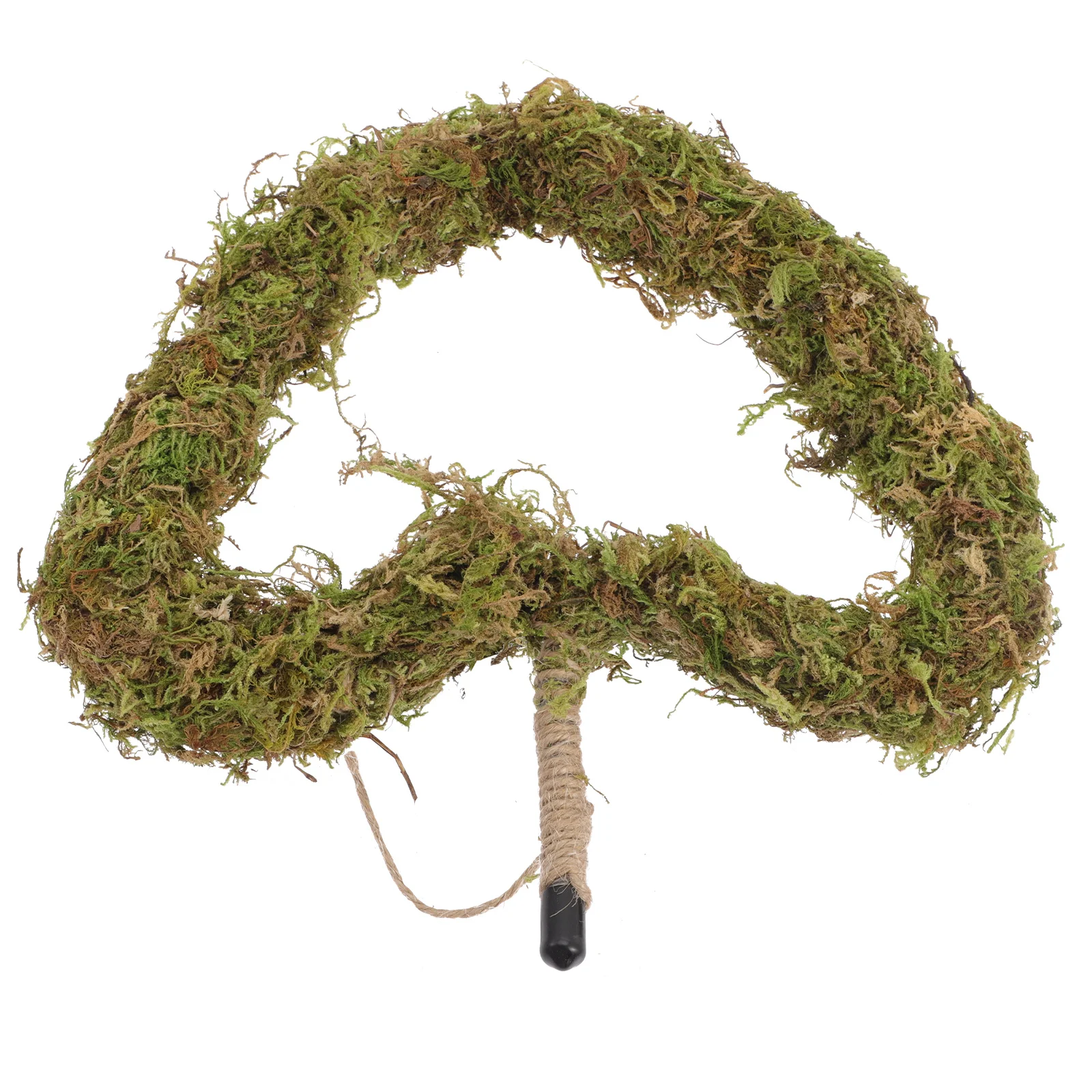 

Практичная стойка для подъема растений, решетчатая стойка для поддержки садовых цветочных Горшков