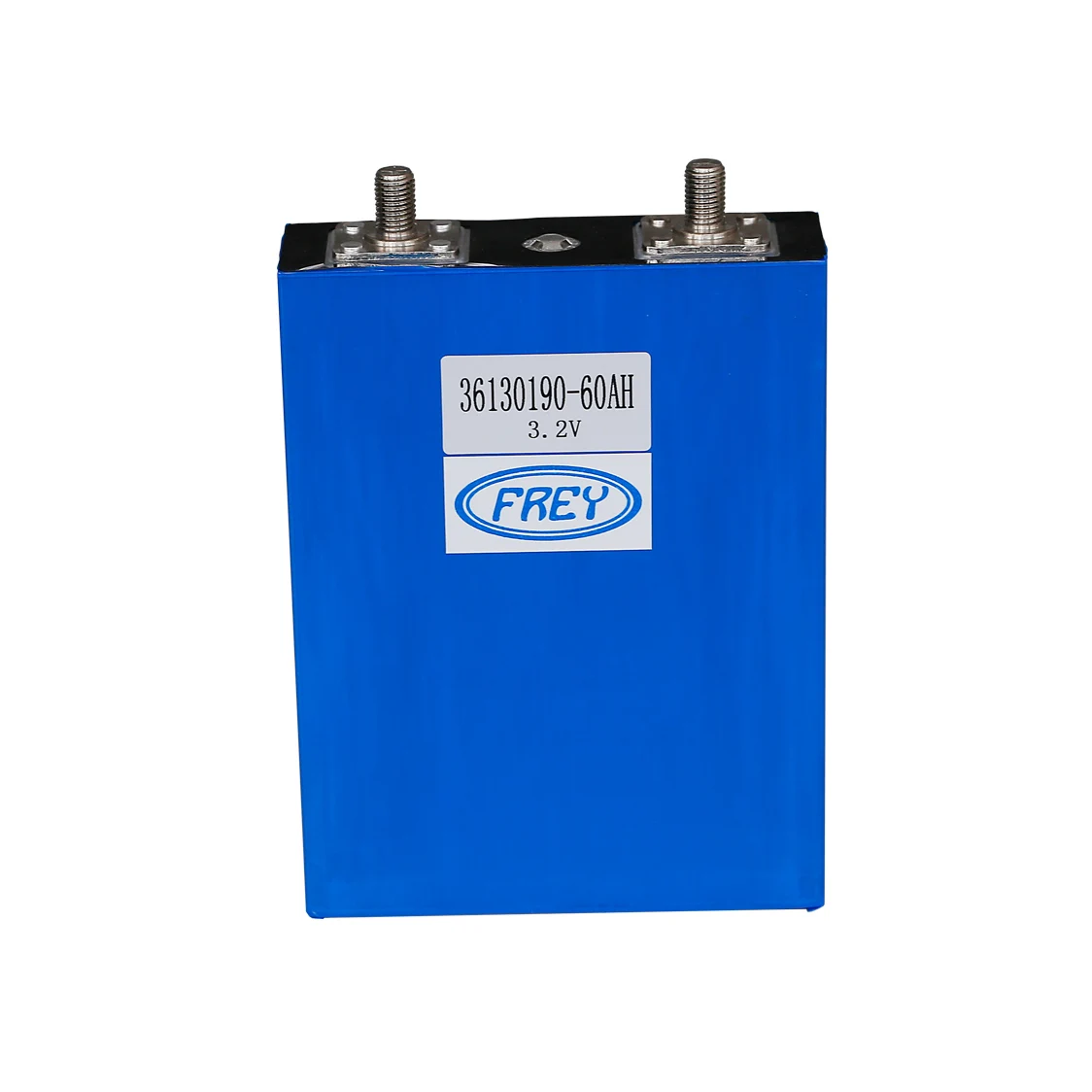 

Prismatic Lifepo4 60ah Energy Storage Battery 3.2v 50ah 100ah