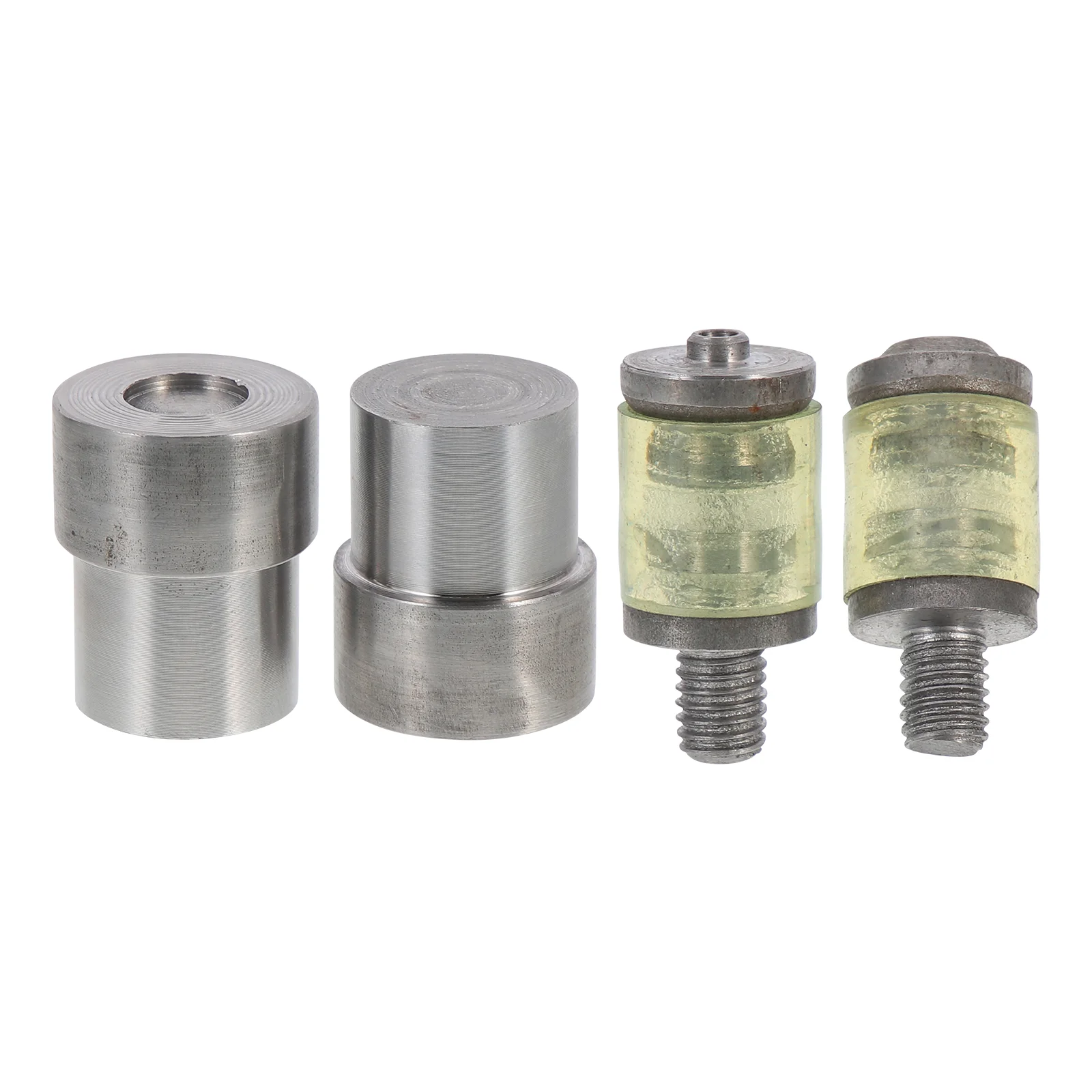 

1 Set Hand Punch Machine Press Studs Hand Press Machine Installation Die Tool