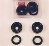 

Store code: 630 for rear wheel repair kit J9 EM
