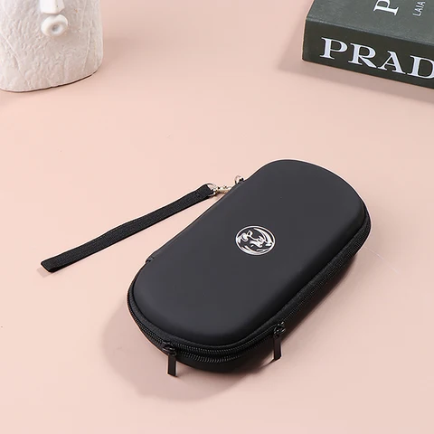 Жесткий чехол для PSP KOQZM