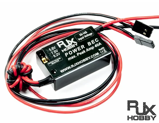 Специальный источник питания электронного оборудования AF25B RJX 40A высоковольтный