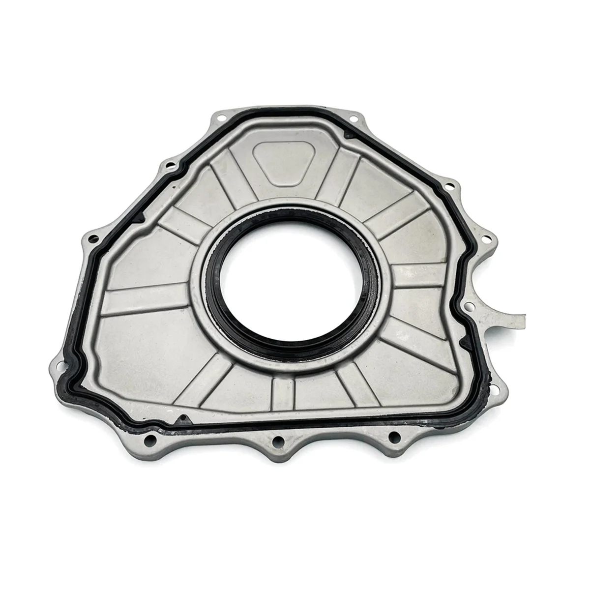 Задний главный сальник коленчатого вала для Range 5.0 3.0 LR 011219 043721 8W936M052C C2Z22046