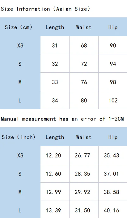 Traf Skirts Women's summer High Waist Wide Pleats Design Slim Shorts Female Side Zipper Culottes Hot Shorts Chic Pantalone Corto