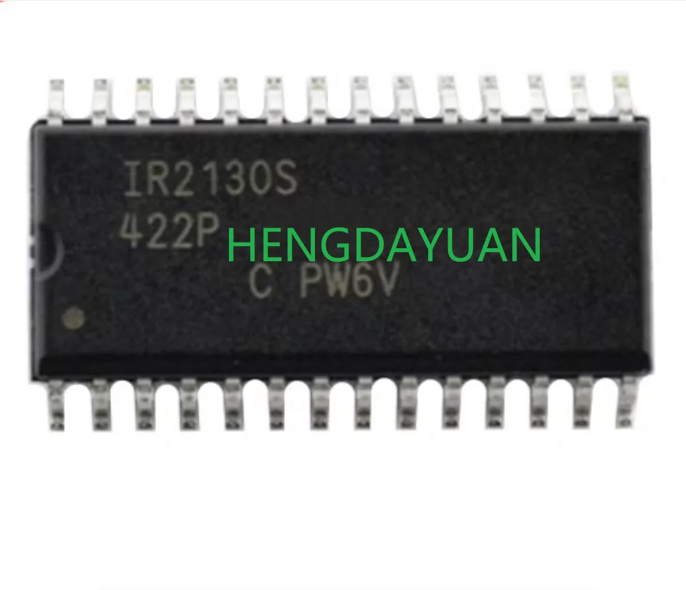 

IR2130S SOP28