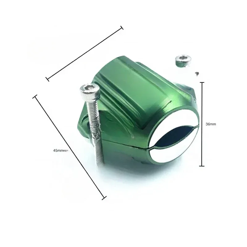 12800 Гаусс 1 28 Магнитный кондиционер для умягчителя воды водозафройник сельского