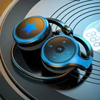 Беспроводные наушники A23 TWS BT 5,0, Наушники Hi-Fi, спортивные наушники, водонепроницаемая гарнитура с поддержкой TF-карты, FM-радио, MP3-плеера