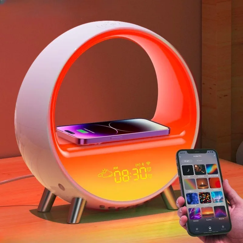 Awei t15. Picun наушники. Arch bluetooth. Арш смарт. Arch bluetooth.