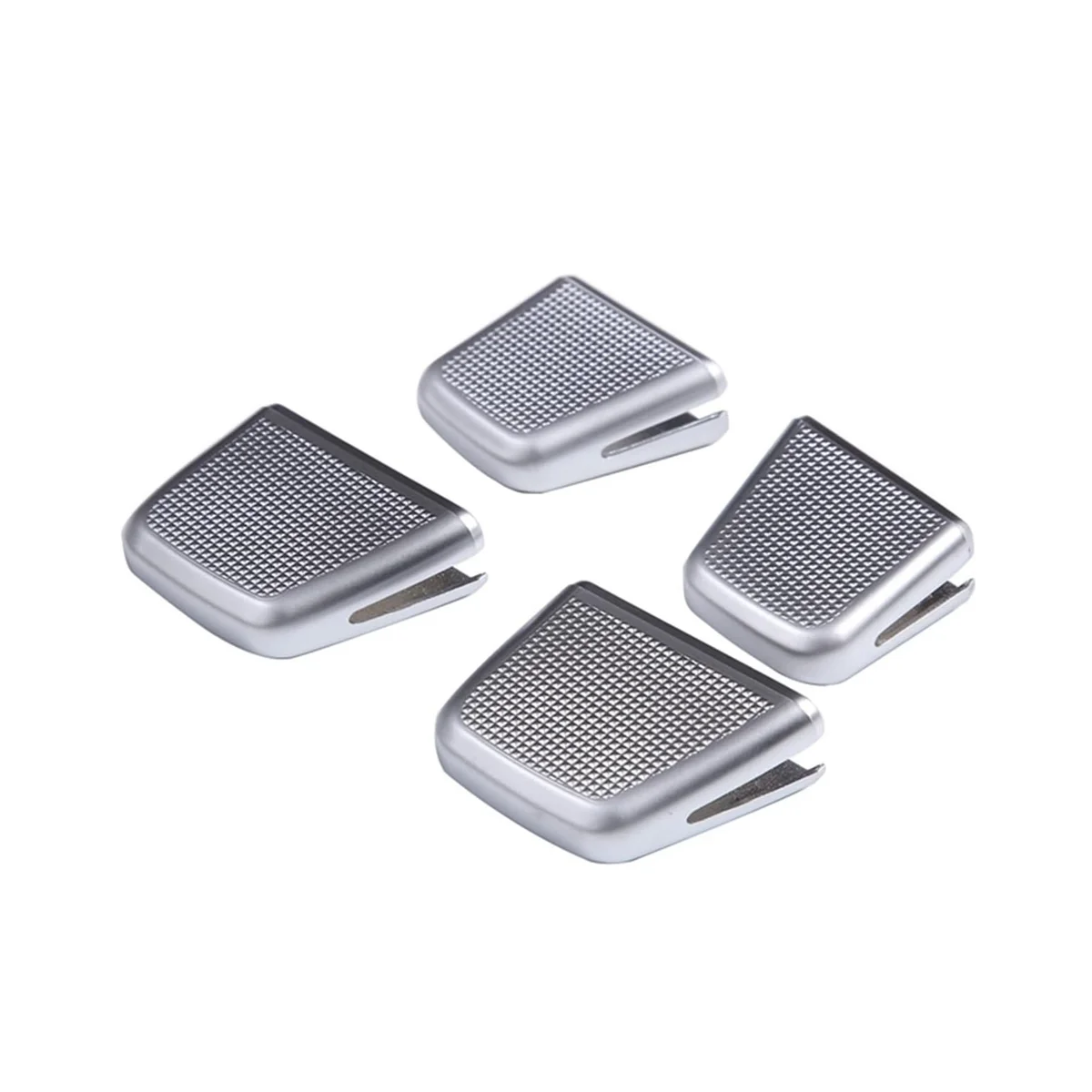 

Крышка рычага регулировки для приборной панели автомобиля Chevrolet Corvette C7 2014-2019