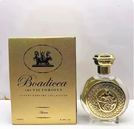 Boadicea O vitoriosa доблестный Hanuman Золотой Овен Aurica бутылка стекла britanica Королевский