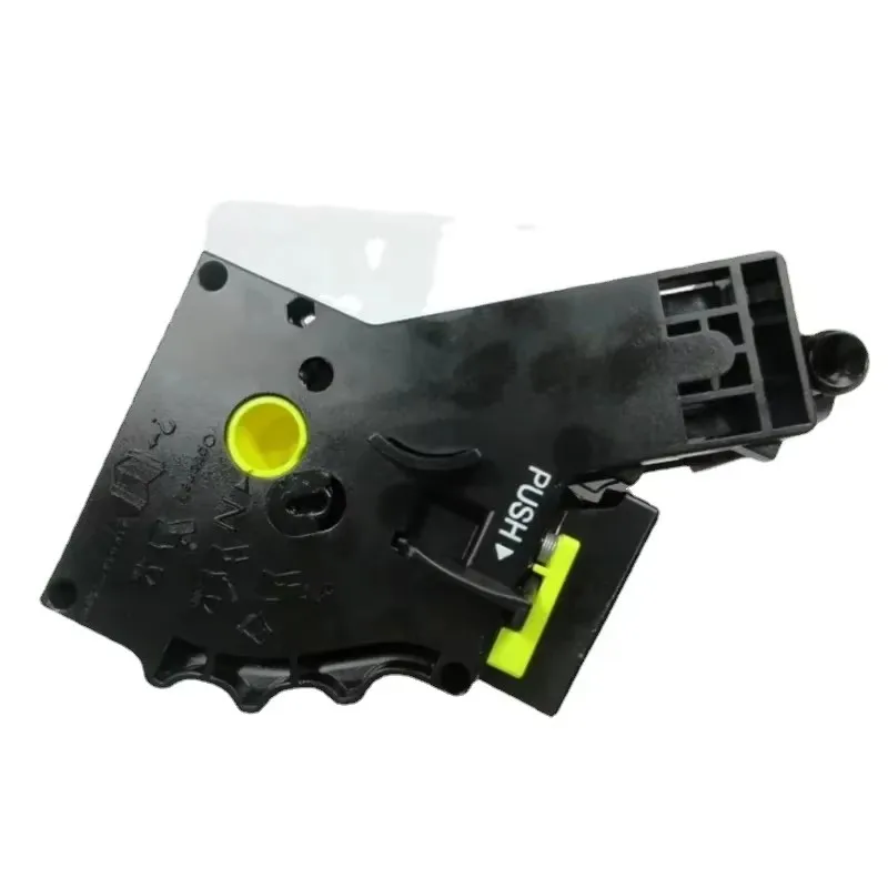 Применимо к кофемашинам Philips Hd8854 8856 8944 8943 8859 8946 8942