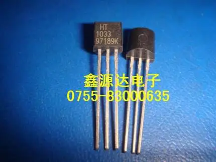 HT1033 OPA249GP OP249G OP249 TL3472CDR 3472C SQ9910 Q9910 9910