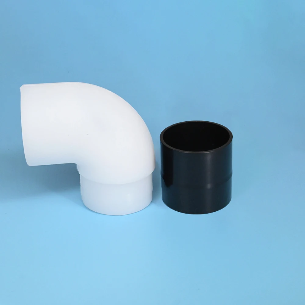 

Конический переходник для шланга пылесоса