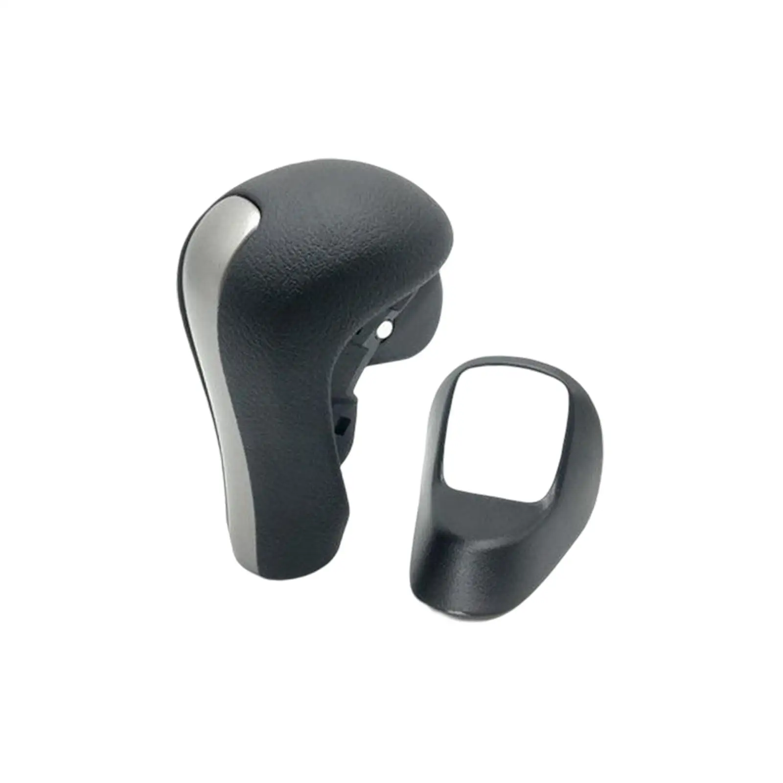 

Vehicle Gear Shift Knob for Honda Accord 2009-2012 Accessory Assembly