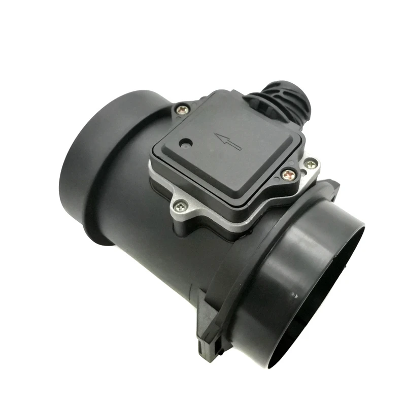 5WK9600 Датчик массового расхода воздуха MAF для BMW M3 E36 E39 323i 328i 5WK9617 13621703650 13621703275