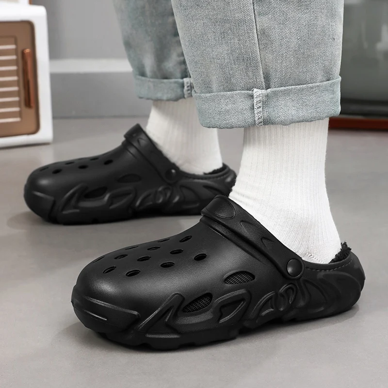 Рисунок 3 - Высококачественные мягкие толстые