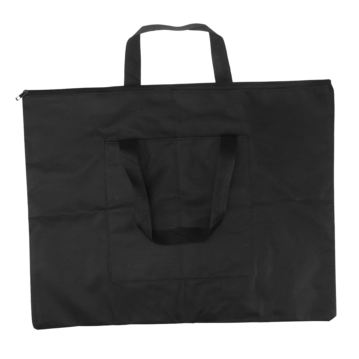 

Painting Board File Document Premium Storage Carry Case Container Canvas