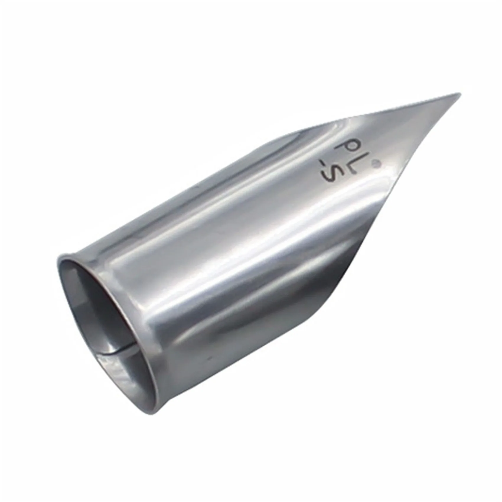 Инструмент для токарной обработки игл и ниток из нержавеющей стали Портативный